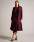 {{ product.type }} - Ted Baker London - Kosovo - ROSEIKA